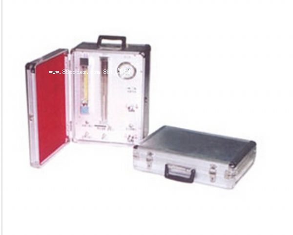 AJ12����������z�(y��n)�x