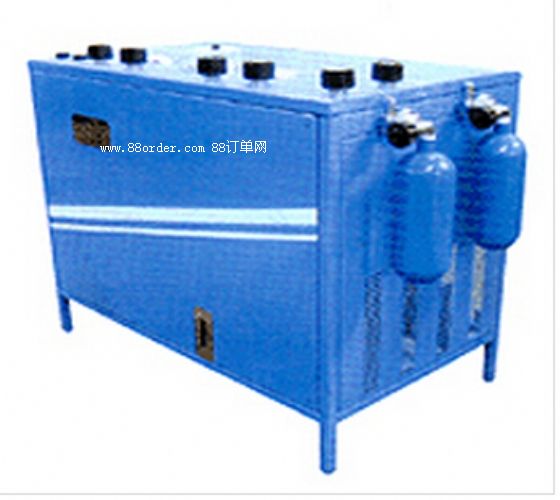 AE102A��������