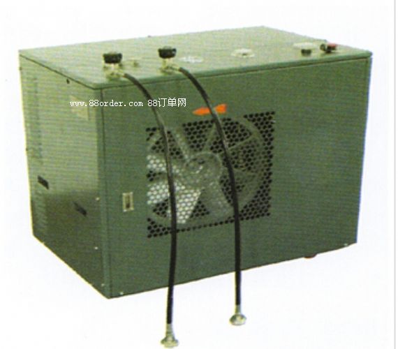 AE2�՚���������C