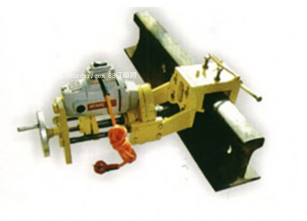 Һ���܉�@�יC