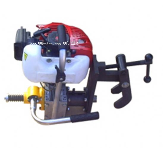 NGZ��(n��i)ȼ�܉�@�יC