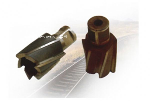 ����� �����@�^ ��18-��31