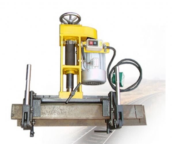 ����늄��܉�@�יC