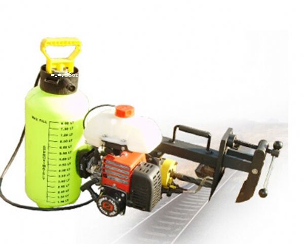 NGZ-23�̓�(n��i)ȼ�܉�@�יC