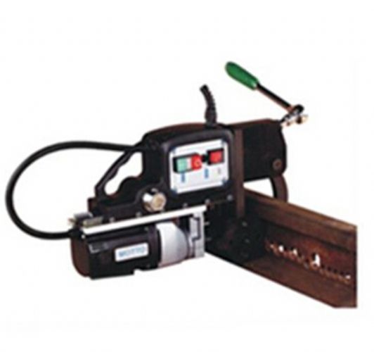 MOTTO늄��܉�@�יC