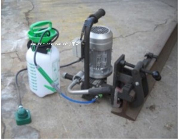 DGZ-31A��늄ӿ����@�יC