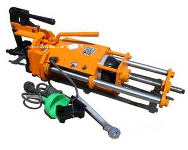 DZG-23��늄��܉�@�יC