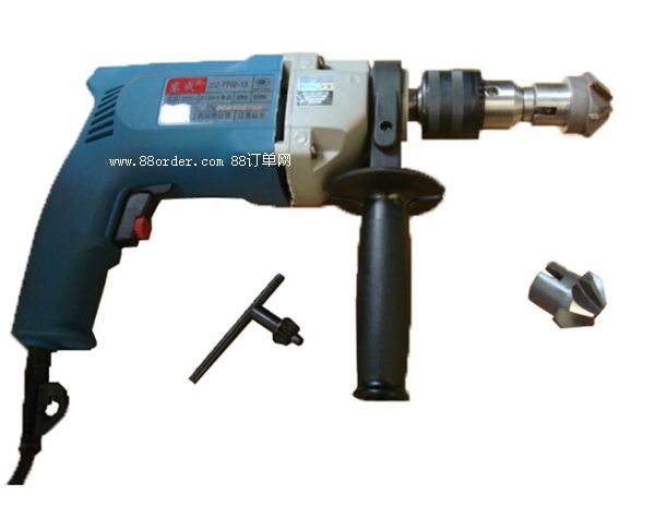 GKD��36���܉��늄�(d��ng)������