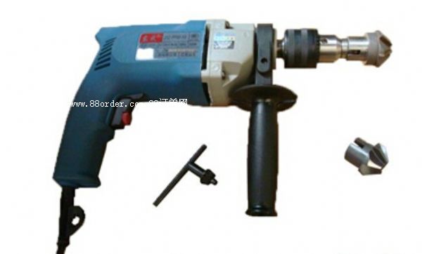 GKD��36���܉�׳��ʽ������