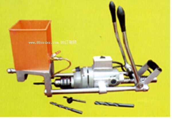 ZGl6һ����늄�(w��)�@�יC(j��)