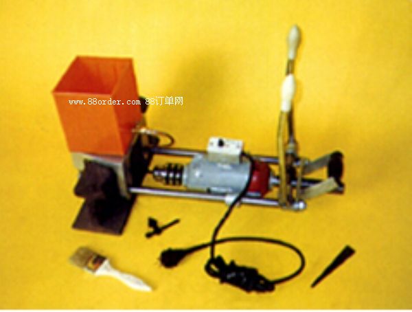 ZGl3һ����늄�(w��)�@�יC(j��)