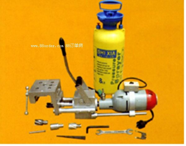 ZGD-����늄�(d��ng)�܉�ο��@�יC(j��)