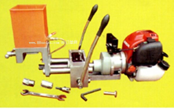 ZGD�����̓�(n��i)ȼ�܉�ο��@�יC(j��)