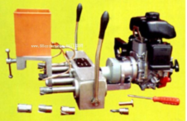 ��(n��i)ȼ�܉�����@��