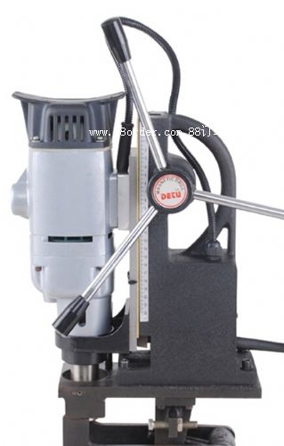 G9040�܉�@�יC(j��)