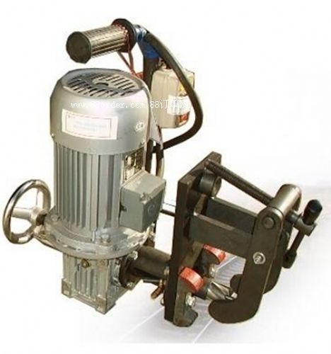 DZB-32�Ϳ����@�יC(j��)