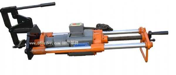 ZG�D32����늄�(d��ng)�܉�@�יC(j��)