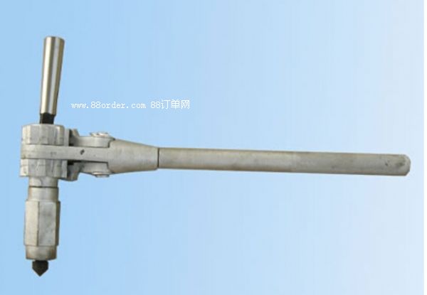 22�ְ��@SBZ�p�ɰ��@