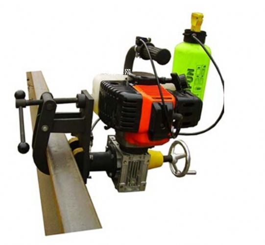 ZG-13/23���׃�(n��i)ȼ�܉�@�יC