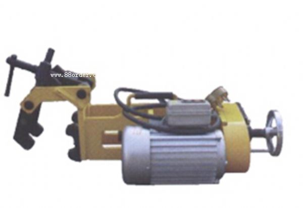 GZ-32����늄�(d��ng)�@�יC(j��)