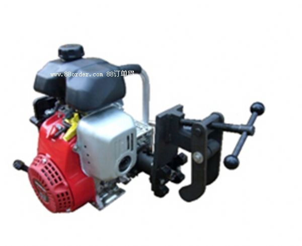 NZG-31���̓�(n��i)ȼ�܉�@�יC(j��)