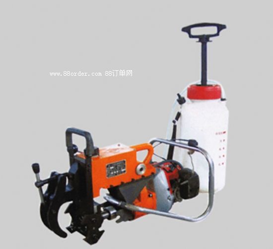 NZG-31IV��(n��i)ȼ�܉�@�יC(j��)