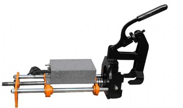 ZG-13��늄�(d��ng)�܉�@�יC(j��)