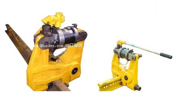 KKYI-1050��Һ���D�יC(j��)