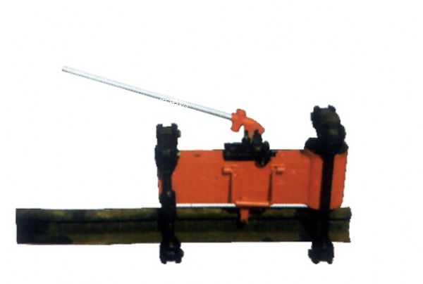 Һ��У���C(j��)