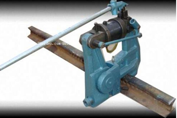 KKY-30��Һ���D�יC(j��)