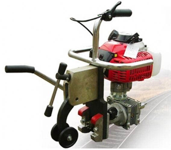 NGZ-31��(n��i)ȼ�����@�יC(j��)