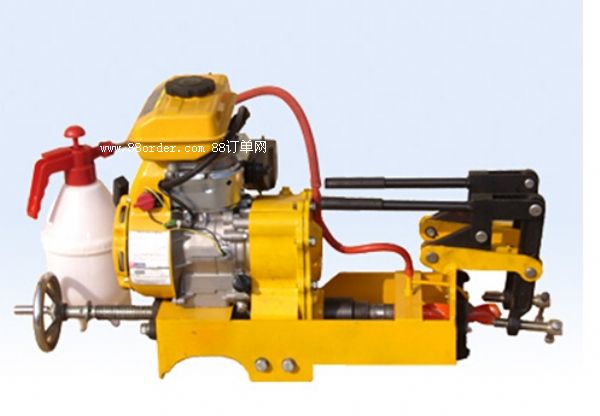 NZG-1X31���܉�@�יC(j��)