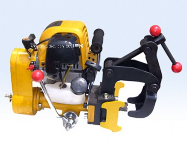 NZG-1X31���܉�@�יC(j��)