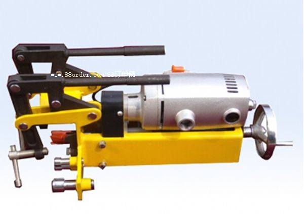 ZG-3X32ͨ���@�יC(j��)