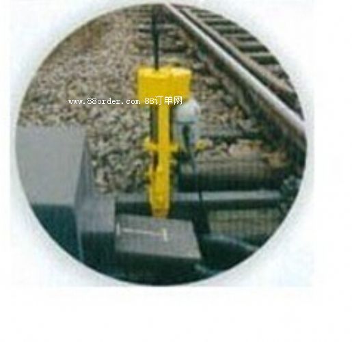 TS02-JDZ-35����������@