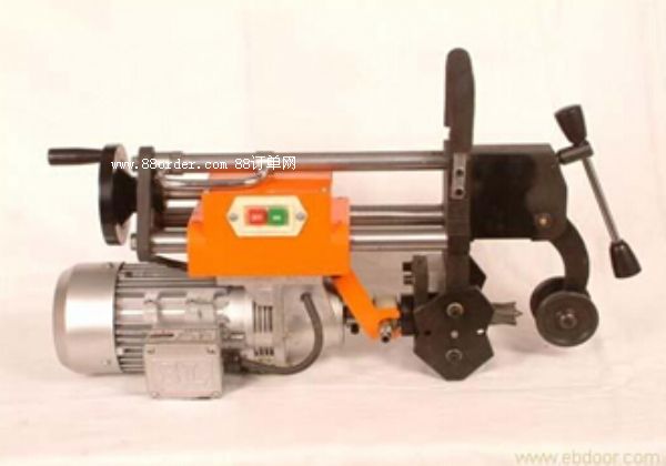 ZG-31�������ο��@�יC(j��)