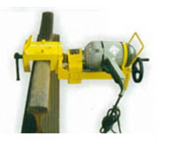 TS02-DKZ-32늄�(d��ng)�����@