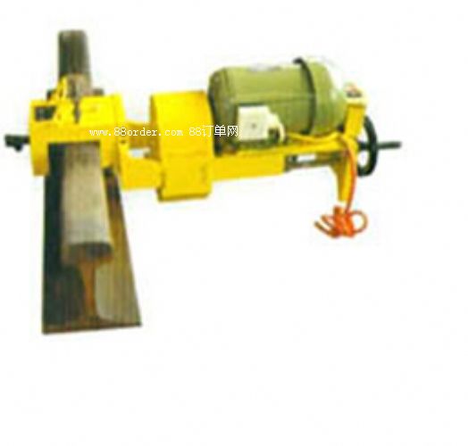 TS02-NZ-32�̓�(n��i)ȼ�@�יC(j��)