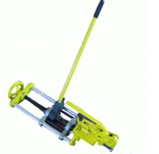 SZG-31���ְ��@