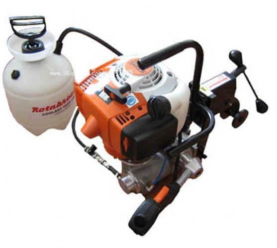 RD07��(n��i)ȼ�܉�@�יC(j��)