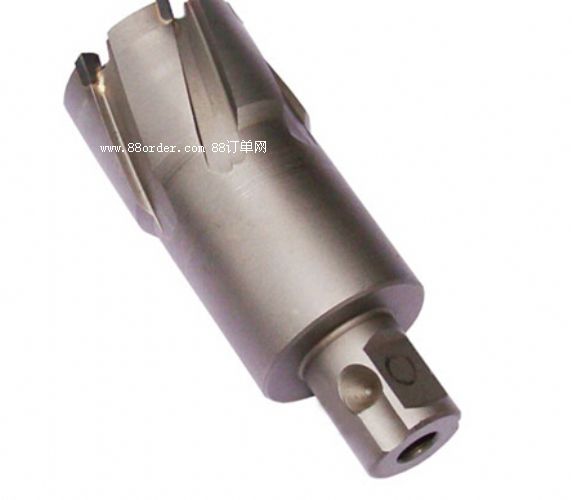 �܉��(zhu��n)���@�^