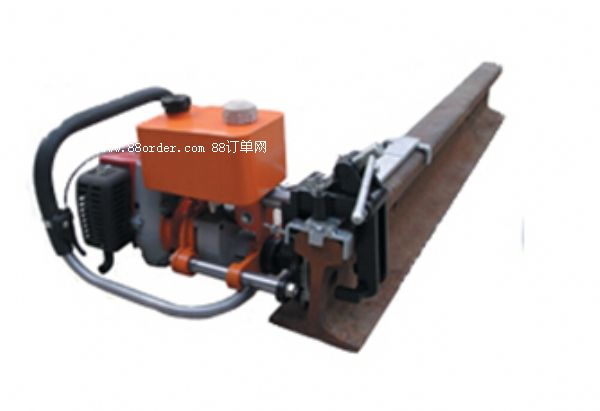 NZK�����̓�(n��i)ȼ�܉�@�יC(j��)