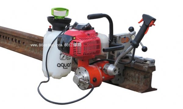 NZG-31�̓�(n��i)ȼ�܉�@�יC(j��)