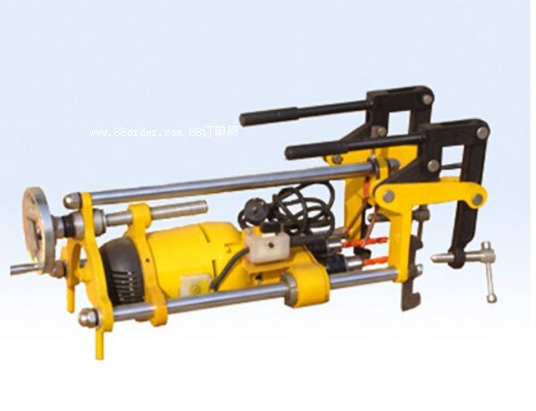 �ڣ�-2X13��늄�(d��ng)�܉�@�יC(j��)