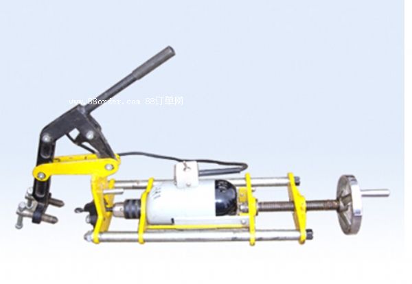 ZG-1X13�@�יC(j��)