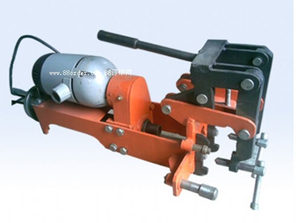 �ڣǣ�1x23��늄�(d��ng)�܉�@�יC(j��)