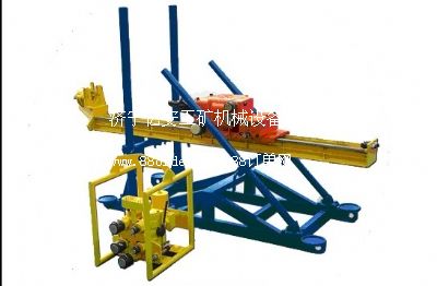 ZQJC-300/6.0S�ͼ���֧�Κ��(d��ng)�ֳ�ʽ�@�C(j��)