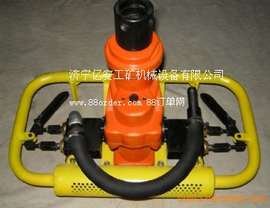 ZQSJ-100/2.5����֧�Κ��(d��ng)�ֳ�ʽ�@�C(j��)