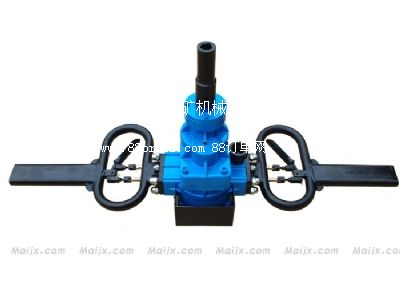 ZQSJ-90/2.4����֧���ֳ�ʽ�@�C(j��)