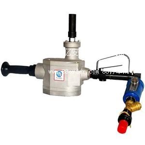 ZQSJ-80/2.8S����������֧�Κ��(d��ng)�ֳ�ʽ�@�C(j��)